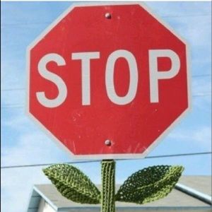 EVERYTHING BELOW THIS POINT IS SOLD